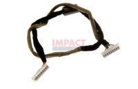IMP-108032 - Cables and Connectors Kit