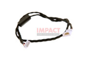 IMP-108032 - Cables and Connectors Kit