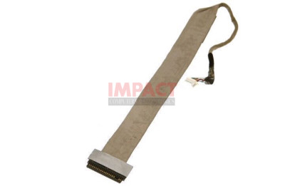 DC025015900 - LCD Harness/ LCD Cable (14.1)
