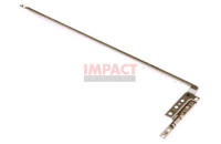 IMP-108035 - Left and Right Hinges Set (14.1, EC32NN-3M000-01 L, EC32NN-3L000-00 r)