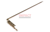 IMP-108035 - Left and Right Hinges Set (14.1, EC32NN-3M000-01 L, EC32NN-3L000-00 r)