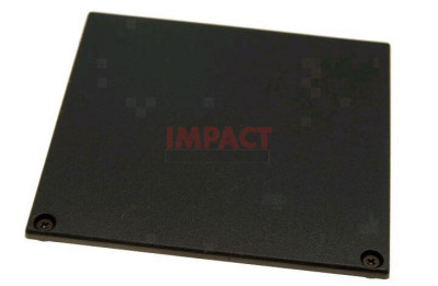FC32NNGN000 - Sdram Cover