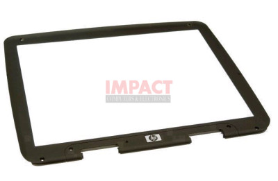 FC32NNA7000 - LCD Front Cover (14.1)