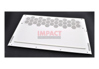 J52HX - Bottom Access Panel Door Cover