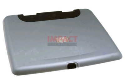 FC32NN5Y000-BC - Back LCD Cover
