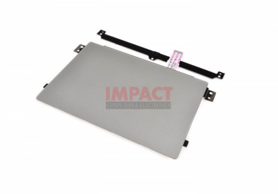 VM3TR - Touchpad With Cable/ Silver