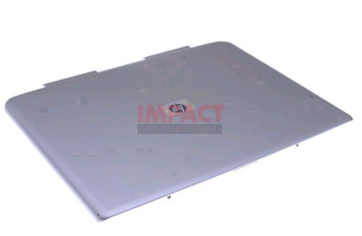 Back LCD Cover (15.4)