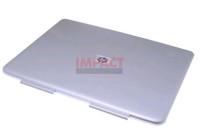 350215-001-BC - Back LCD Cover (15.4)