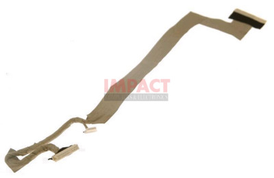 LCD Harness/ LCD Cable (15.4)