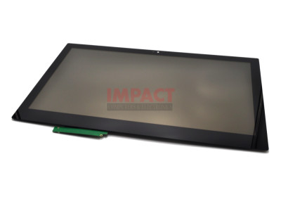 YCJX7-2 - 13.3 LCD/ LED Display Panel Assembly