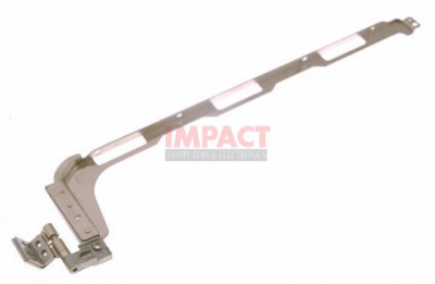 350215-001-H - Left and Right Hinges Set (15.4)