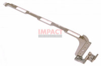 350215-001-H - Left and Right Hinges Set (15.4)