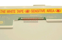 350215-001-LP - 15.4-Inch TFT Wxga Display Panel
