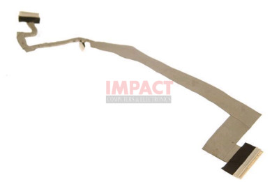 DC025050800 - LCD Harness/ LCD Cable (15.4)