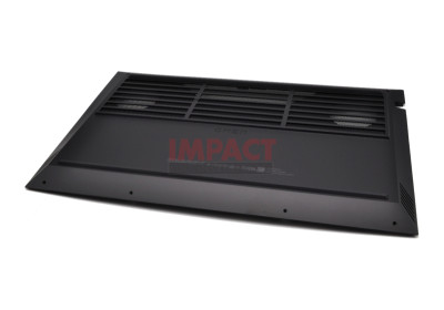 M57106-001 - Base Enclosure