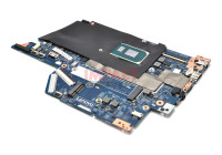 5B21B37518 - System Board (MB W I7-1165G7 Uma 16G/ Win SRK02)