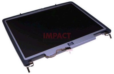 F3379-60970 - 15 LCD Display Module (TFT)