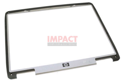 F3379-69070-FC - For F3379-69070