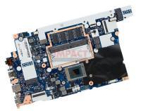 5B21C82193 - System Board, AMD Ryzen 7 5700U (100-000000371)