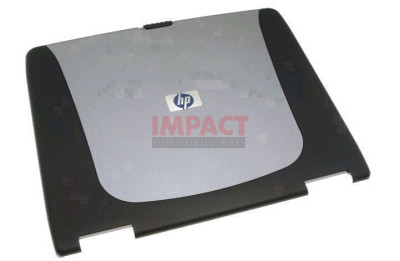 F3379-69070-BC - Back LCD Cover (15)