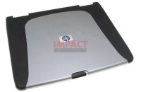 F3379-69070-BC - Back LCD Cover (15)