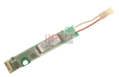 F3379-69070-IB - LCD Inverter Board (15)
