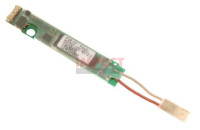 F3379-69070-IB - LCD Inverter Board (15)
