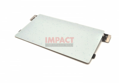 Touchpad, Insp, SIF G15