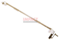 F3379-69070-H - Left and Right Hinges Set (15)