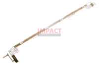 F3379-69070-H - Left and Right Hinges Set (15)