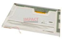 F3379-69070-LP - 15 LCD Display Module