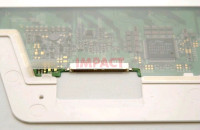 F3379-69070-LP - 15 LCD Display Module