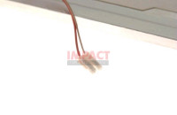 F3379-69070-LP - 15 LCD Display Module