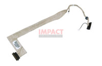 DC025026000 - LCD Harness/ LCD Cable 15" XGA