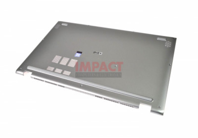 Base Assembly