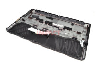 T1DTR - Base Assembly - Image 2