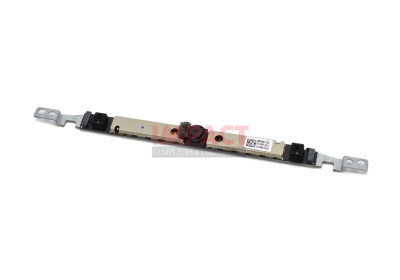 M73417-001 - Webcam, 5MRGB 2MIC With BKT, N
