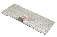 AEET2TPU112 - Keyboard (USA/ English)