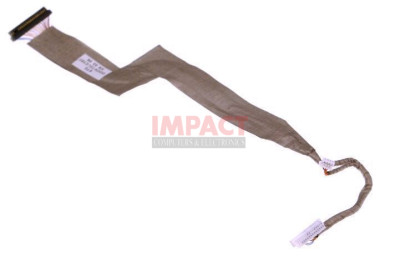 F5398-69025-LH - LCD Harness/ LCD Cable