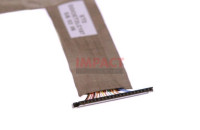 F5398-69025-LH - LCD Harness/ LCD Cable
