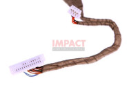 F5398-69025-LH - LCD Harness/ LCD Cable