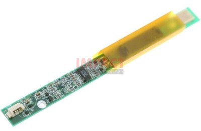 F5398-69025-IB - LCD Inverter Board