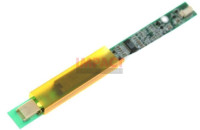 F5398-69025-IB - LCD Inverter Board