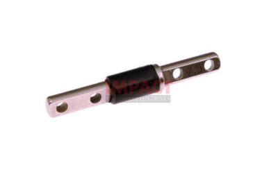 F5398-69025-H - Left and Right Hinges Set
