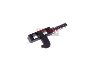 F5398-69025-X - LCD Latch