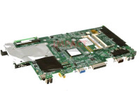F3931-60001 - Motherboard (System Board AMD Combo)