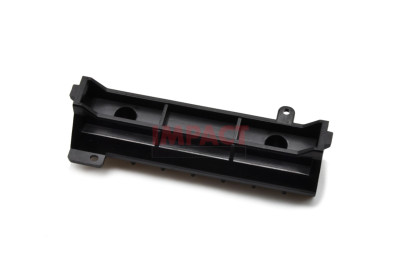 5S58C18900 - Hingle Frame (YT-J706, 5014AA000457)