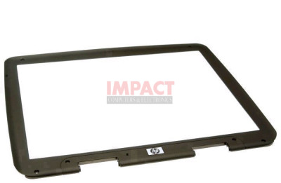 F3925-69004-FC - For F3925-69004
