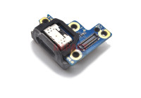 5P68C18883 - SUB Board (YT-J706, 6818AA000946)