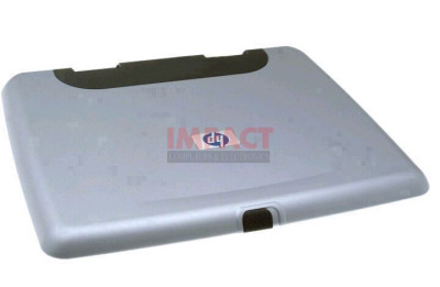 F3925-69004-BC - Back LCD Cover (14.1)
